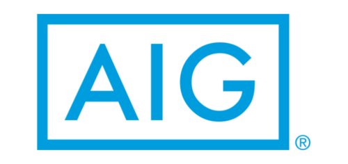 AIG