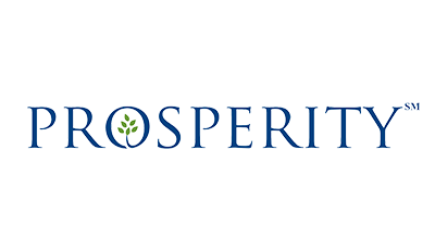 Prosperity
